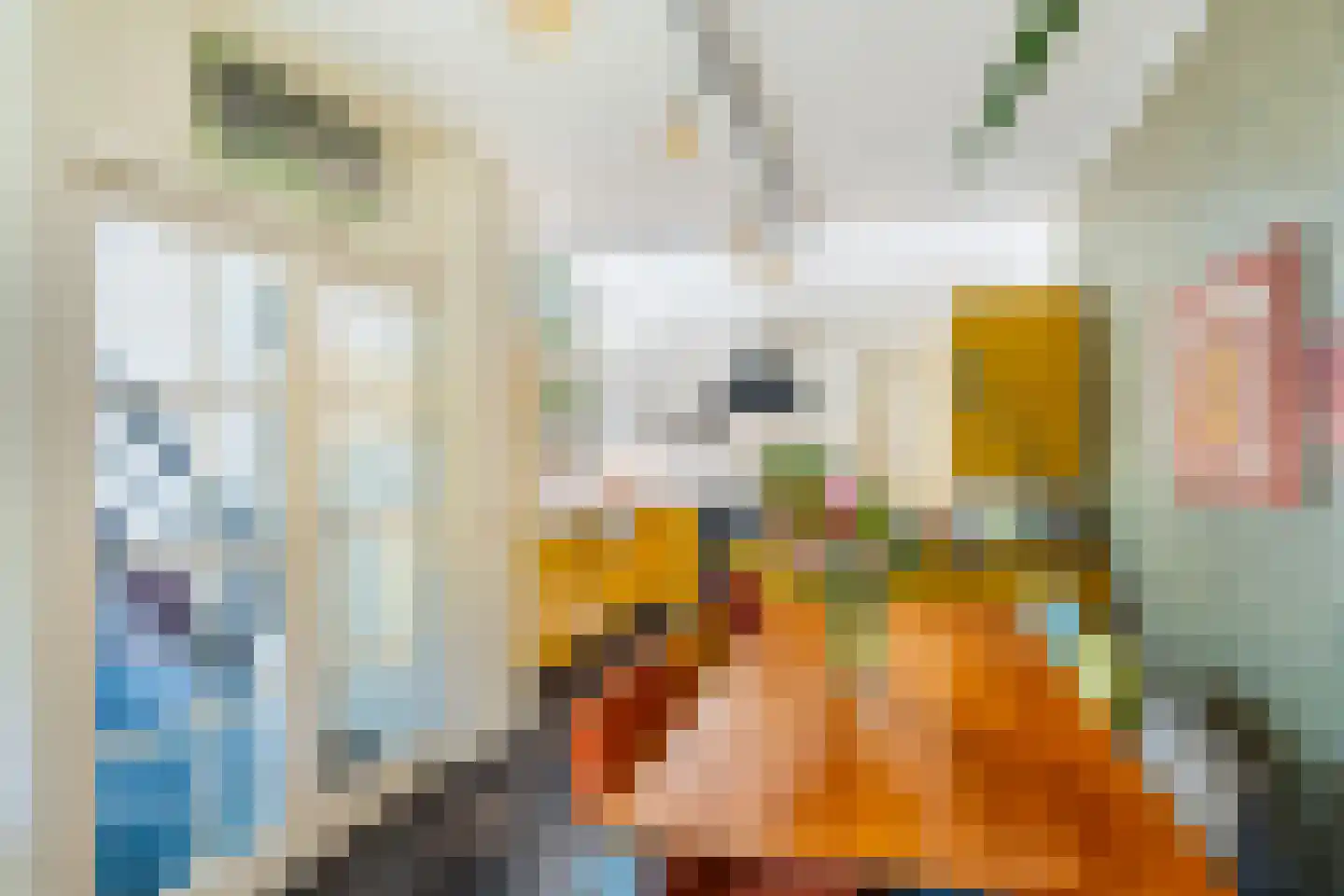 Agaat 44 Berkel en Rodenrijs thumbnail 15