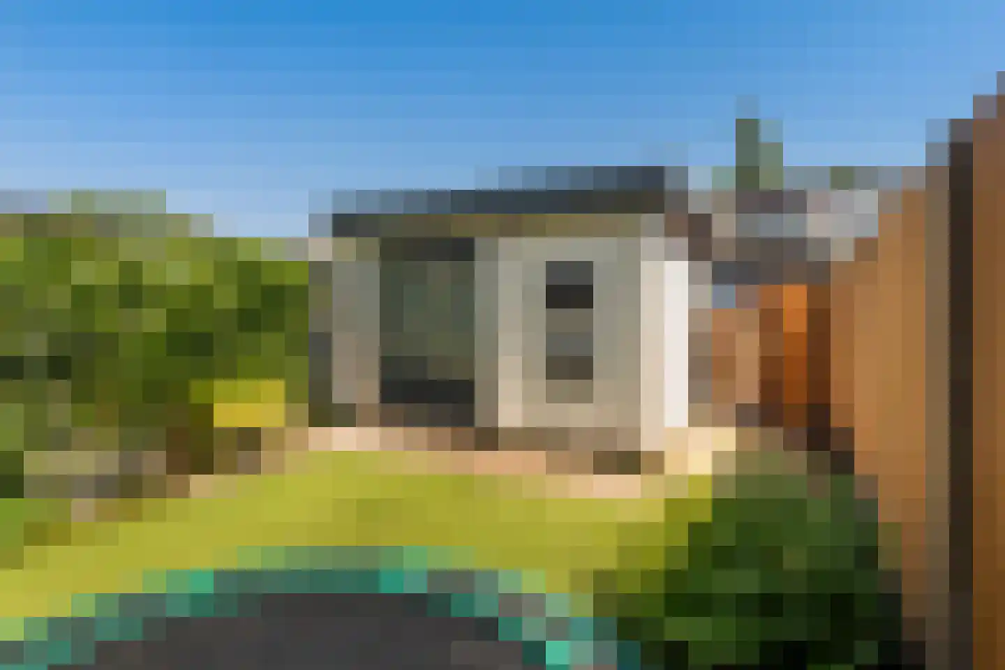 Agaat 44 Berkel en Rodenrijs thumbnail 20