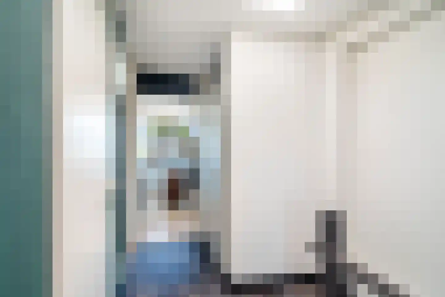 Agaat 44 Berkel en Rodenrijs thumbnail 21