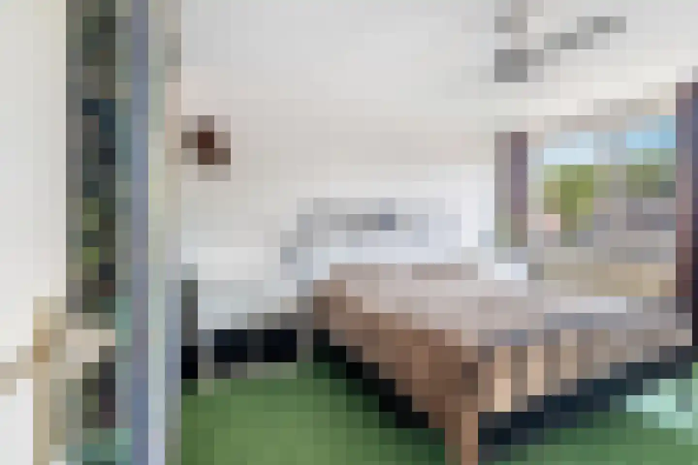 Agaat 44 Berkel en Rodenrijs thumbnail 22