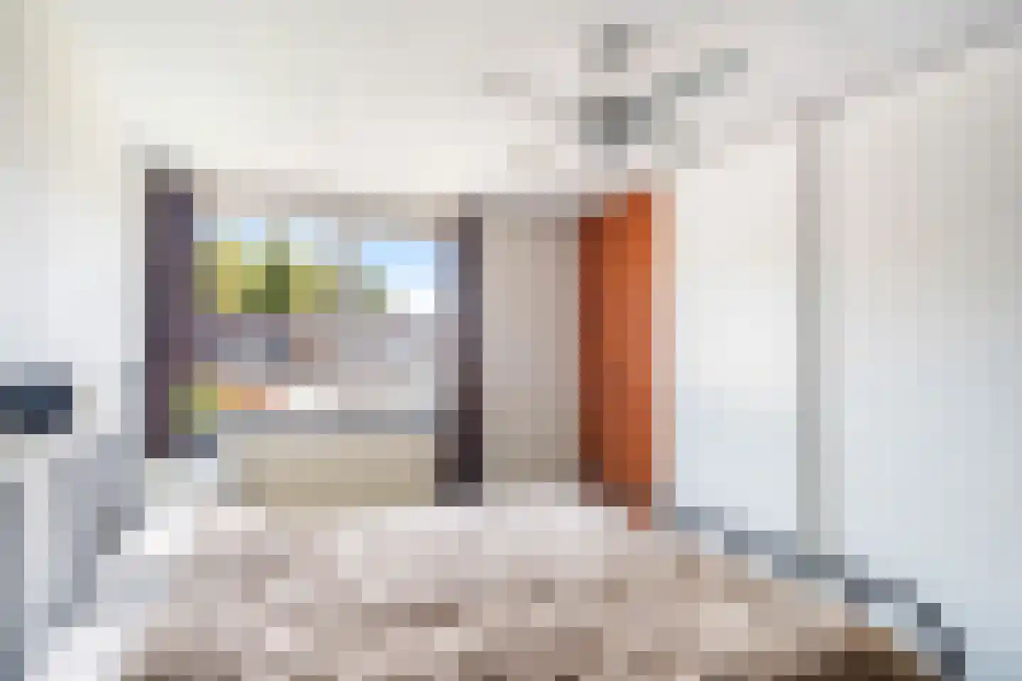 Agaat 44 Berkel en Rodenrijs thumbnail 23