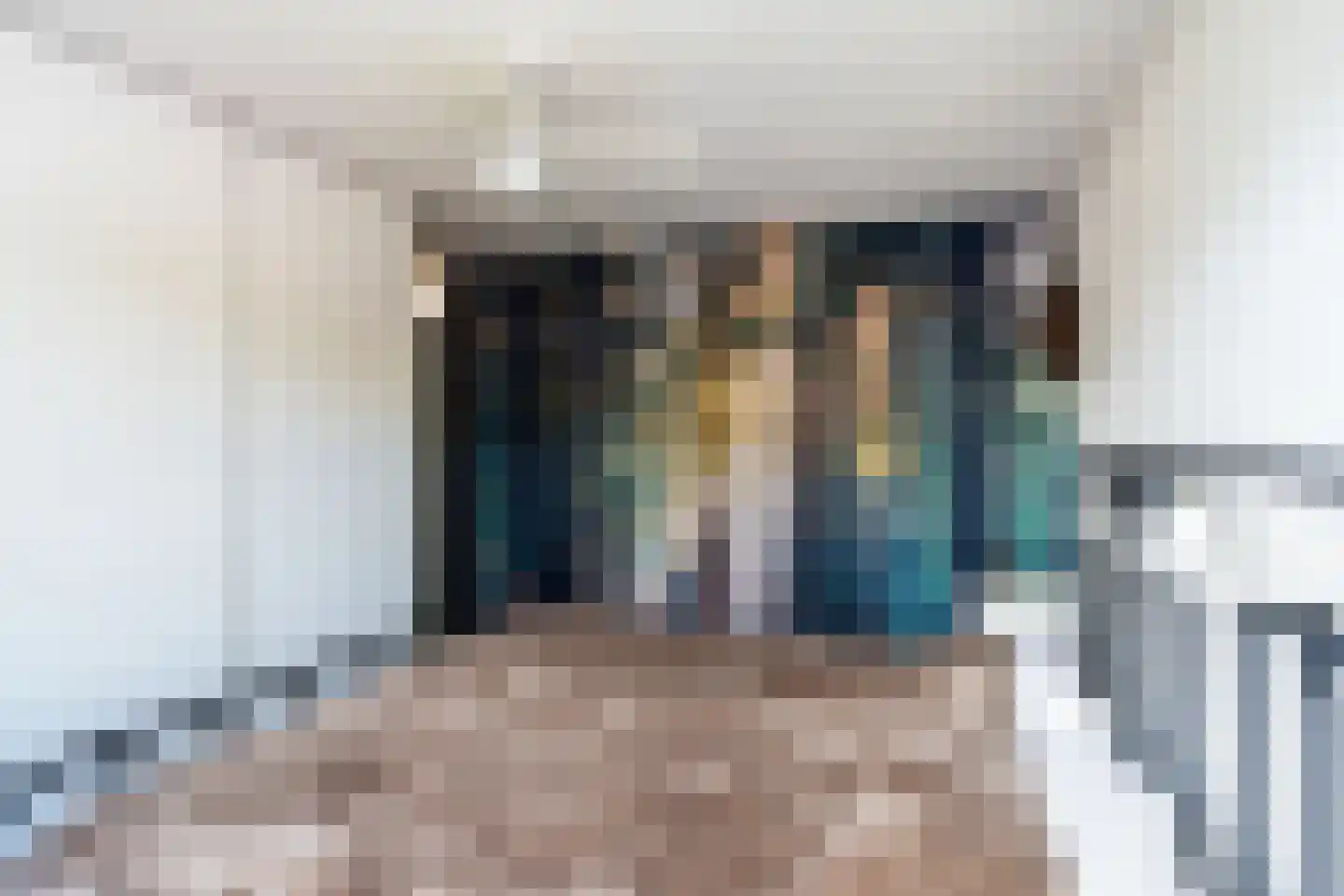 Agaat 44 Berkel en Rodenrijs thumbnail 24