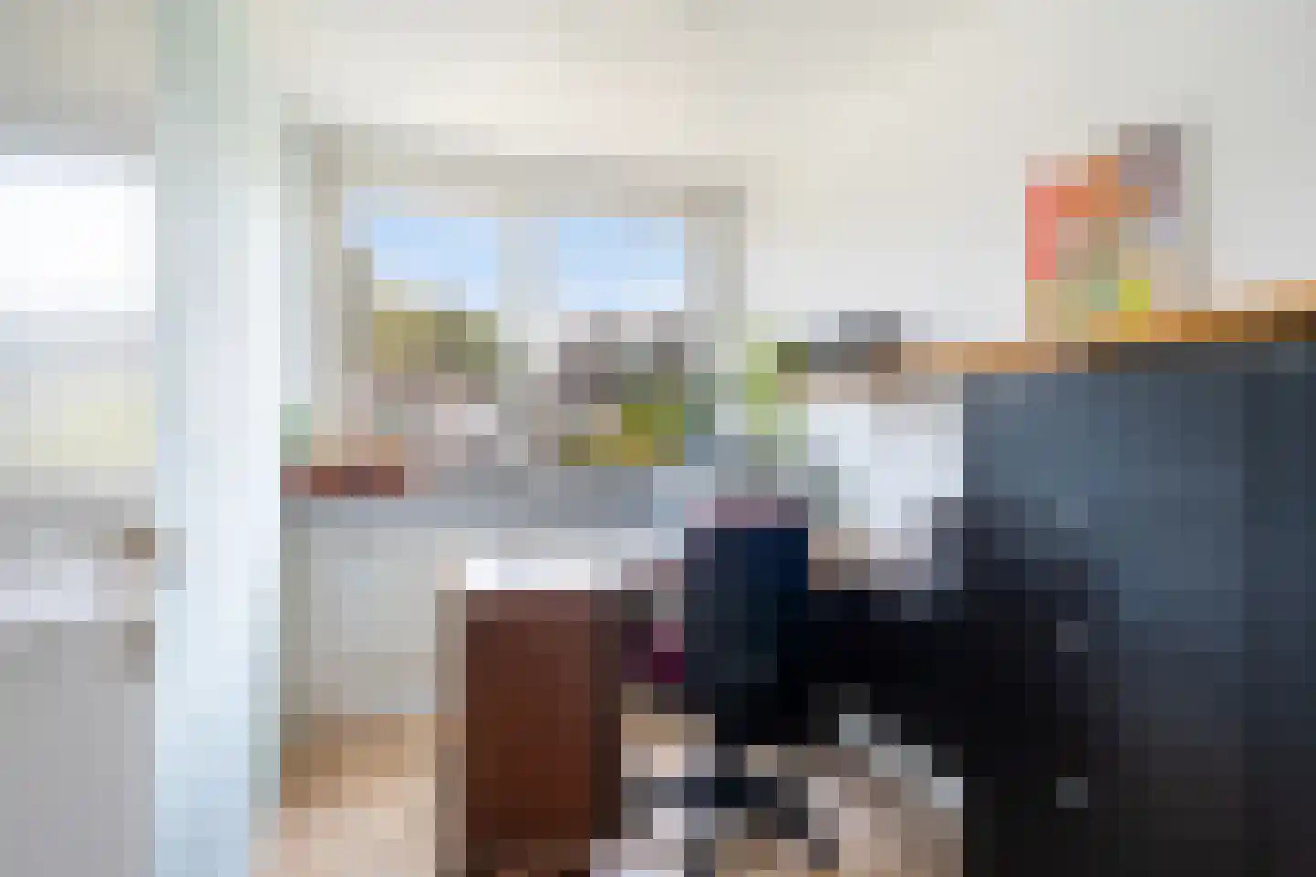 Agaat 44 Berkel en Rodenrijs thumbnail 25