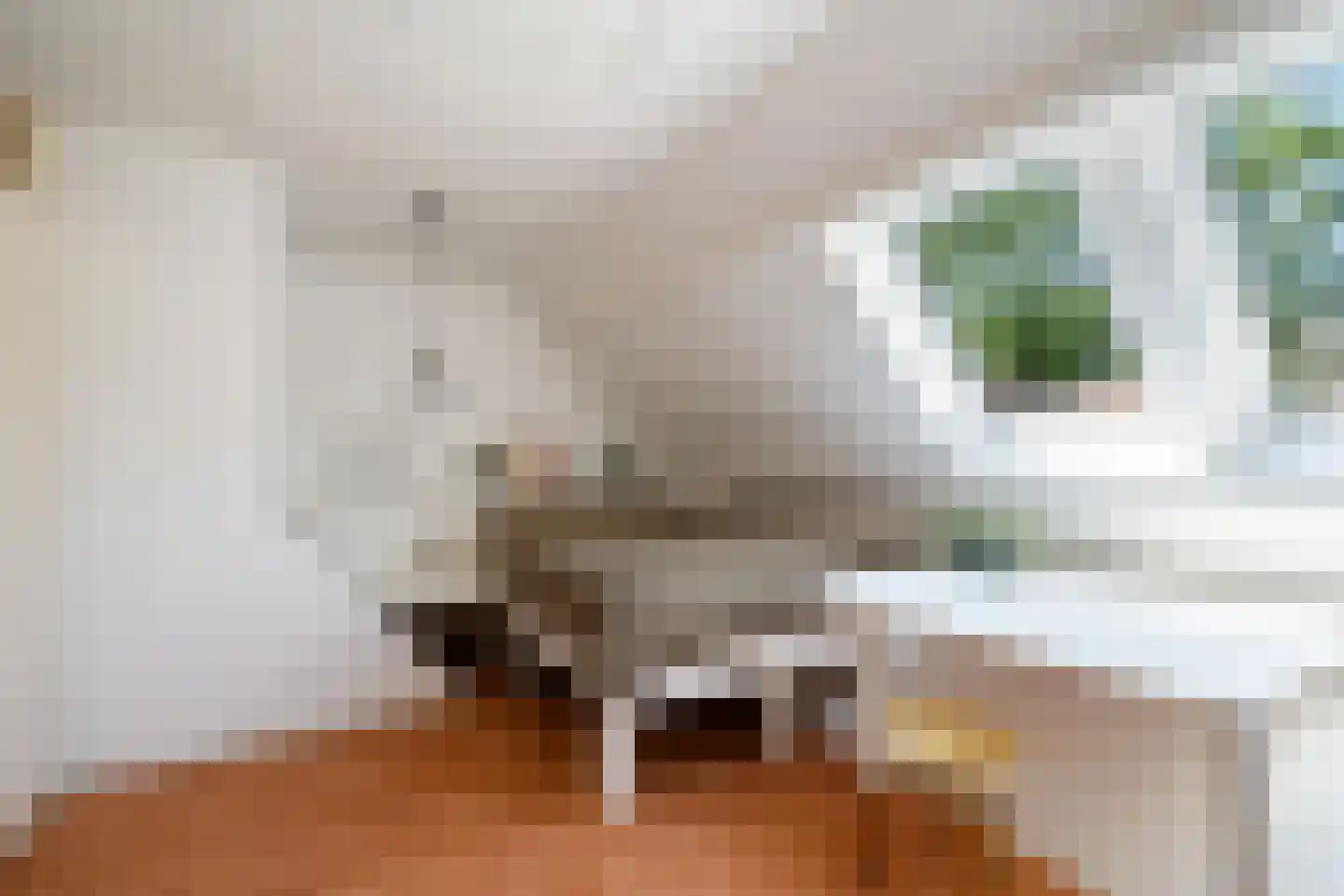 Agaat 44 Berkel en Rodenrijs thumbnail 28