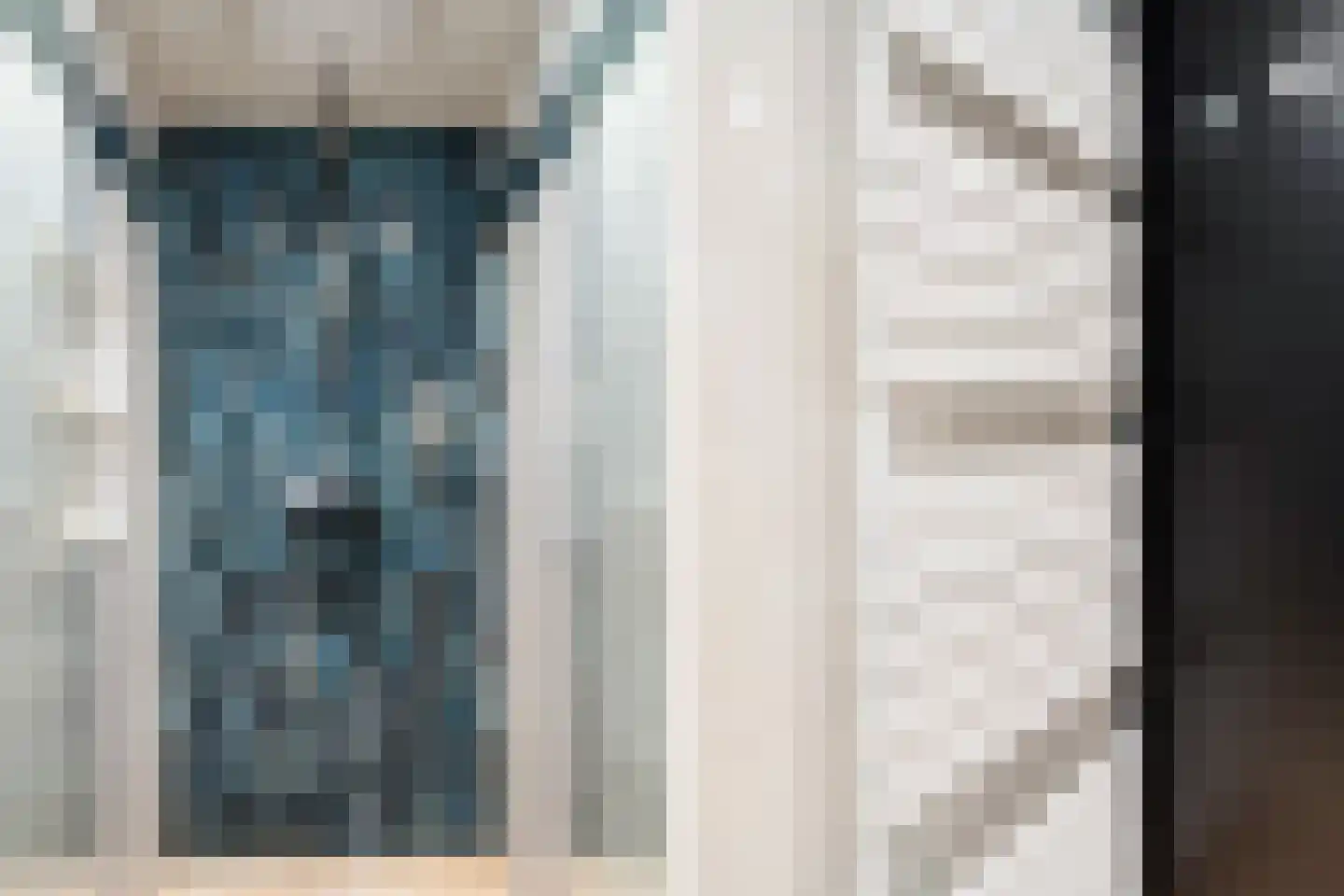 Agaat 44 Berkel en Rodenrijs thumbnail 31