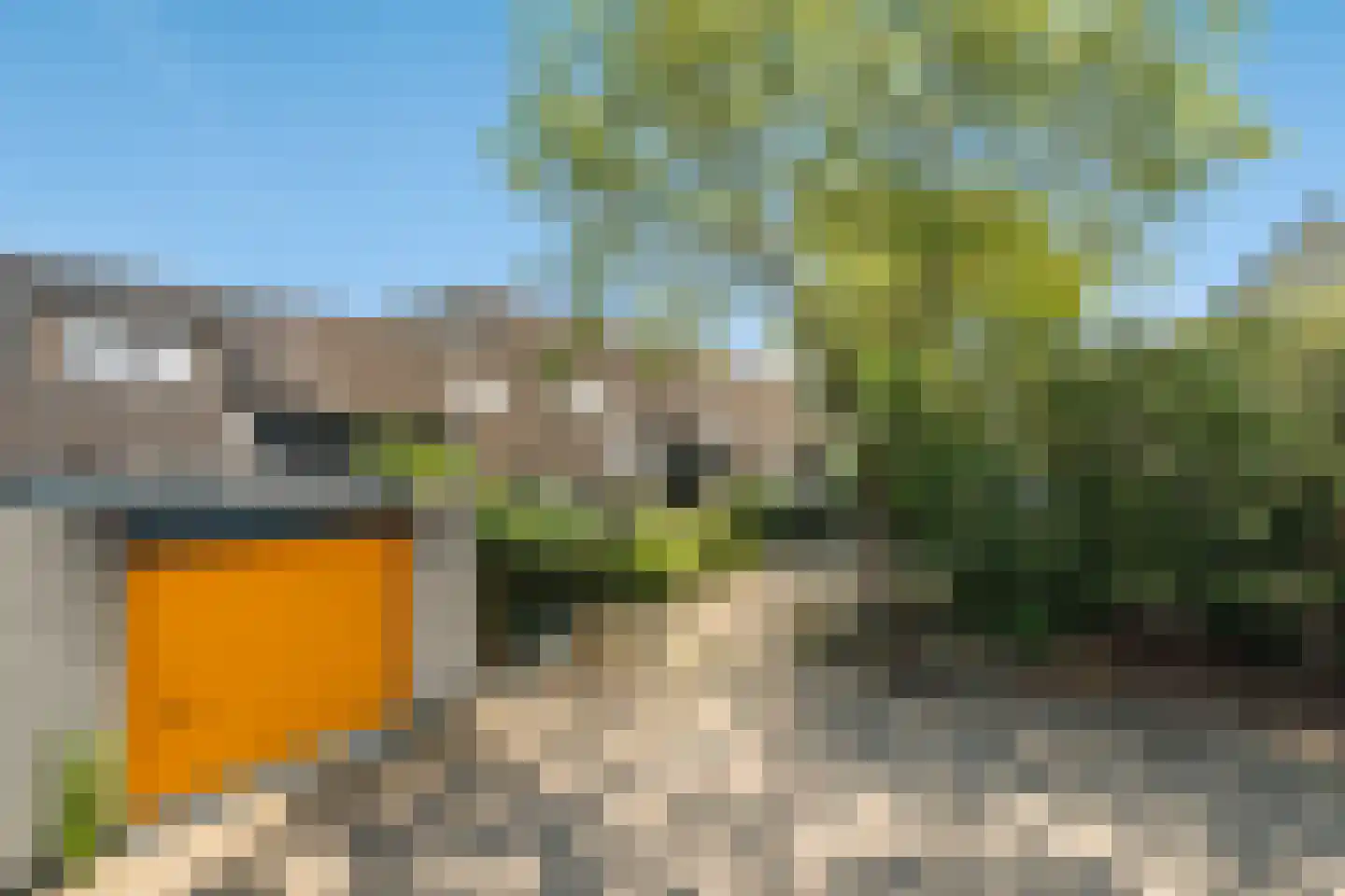Agaat 44 Berkel en Rodenrijs thumbnail 33