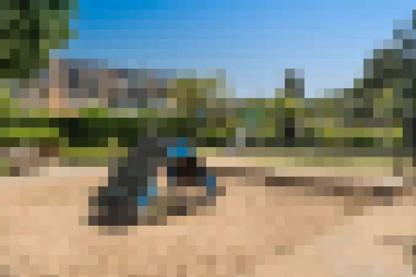 Agaat 44 Berkel en Rodenrijs thumbnail 34