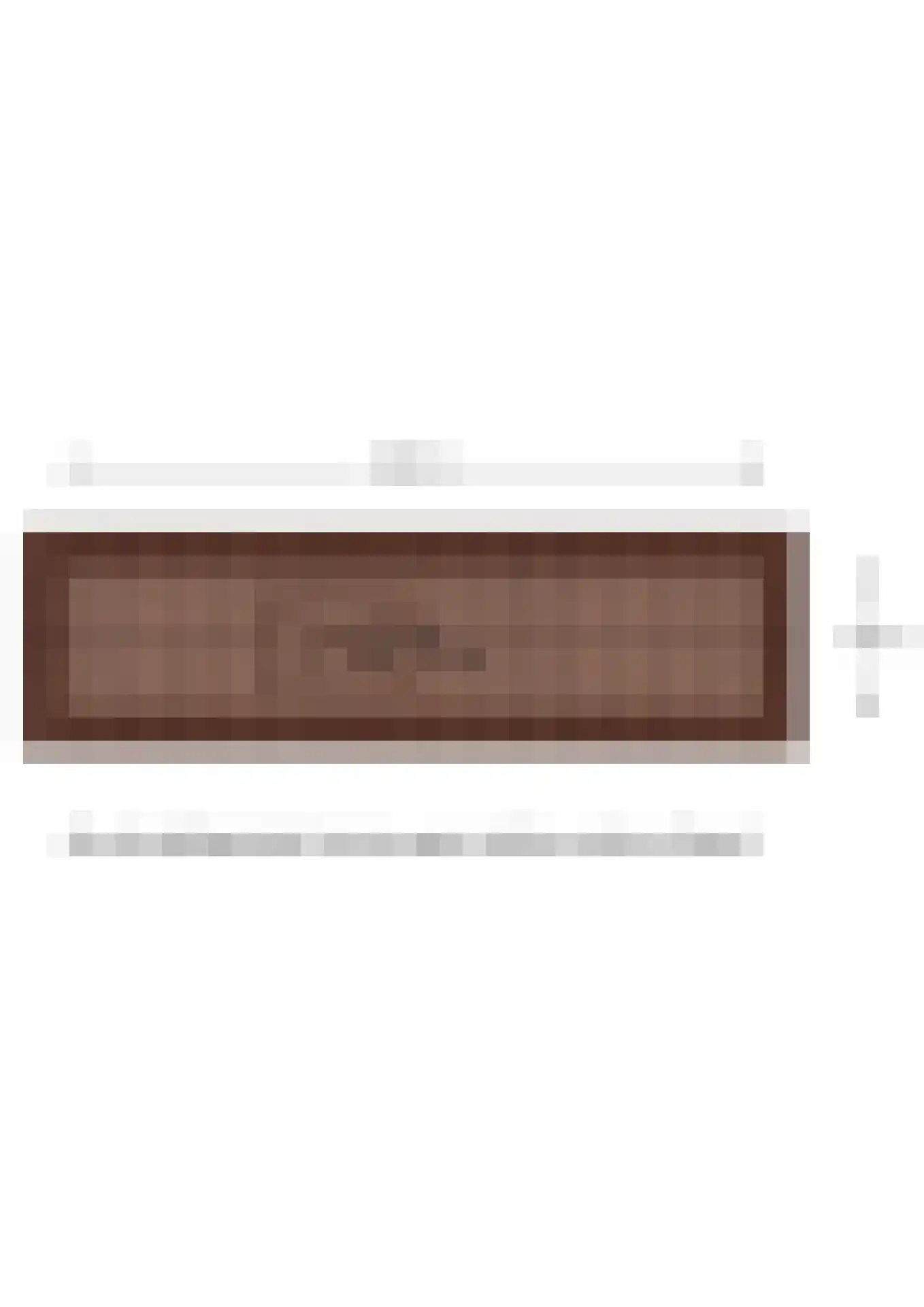 Agaat 44 Berkel en Rodenrijs thumbnail 41