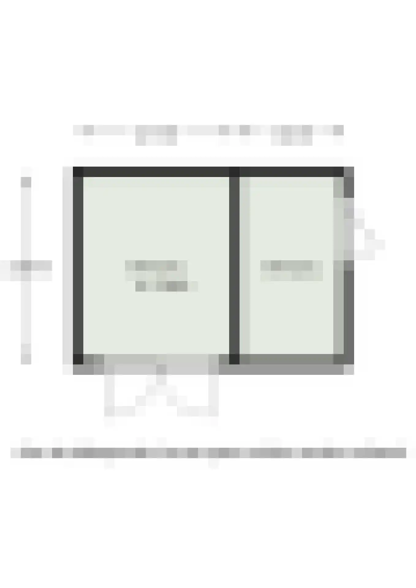 Agaat 44 Berkel en Rodenrijs thumbnail 43