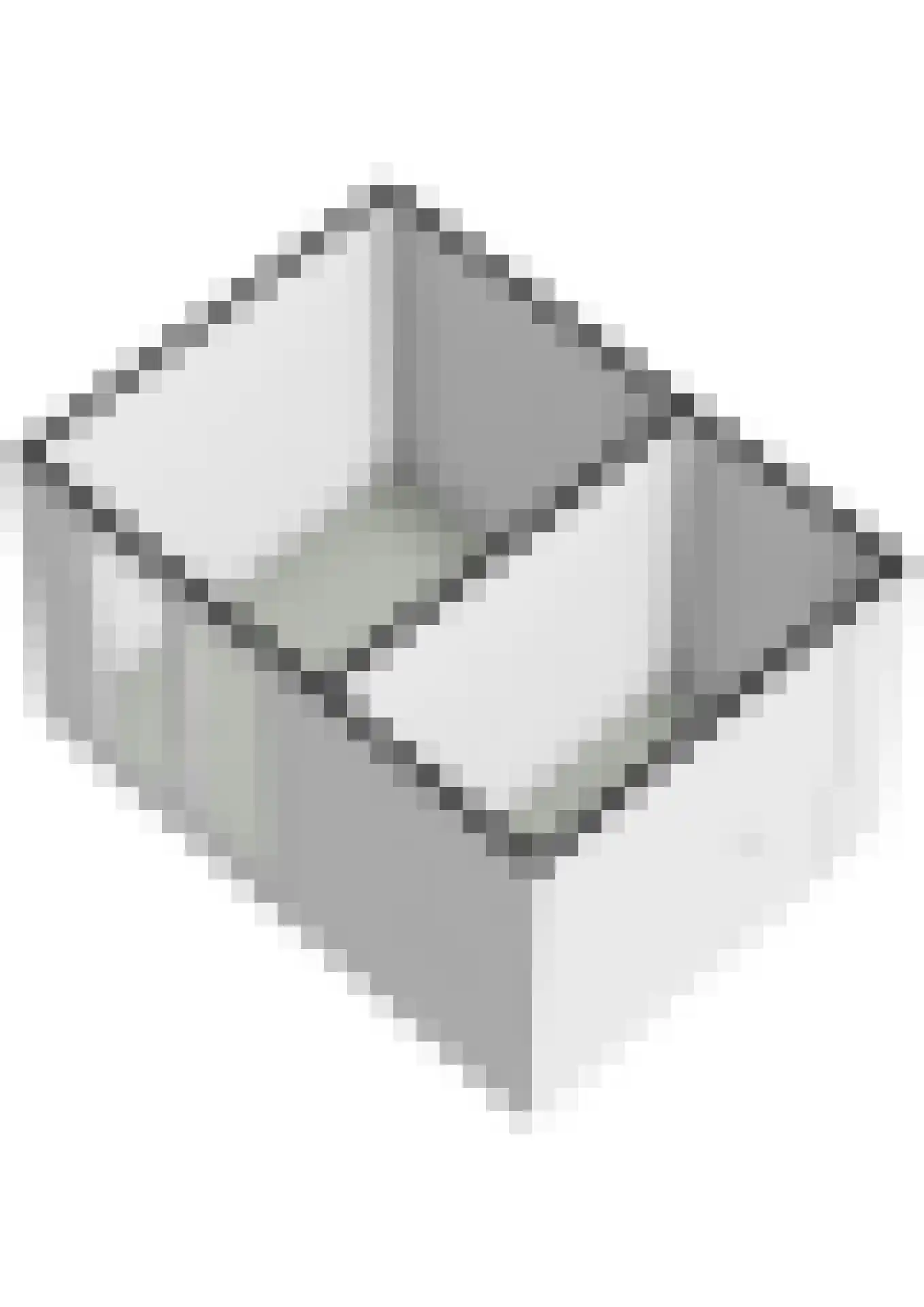 Agaat 44 Berkel en Rodenrijs thumbnail 44