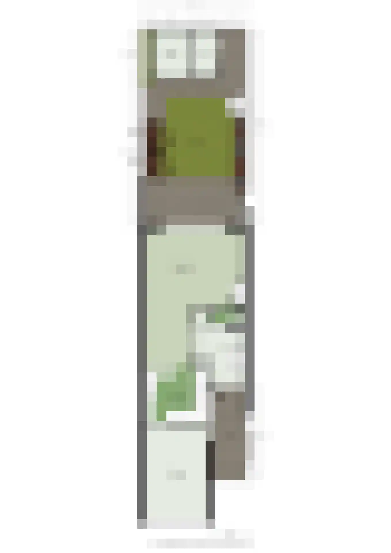 Agaat 44 Berkel en Rodenrijs thumbnail 45