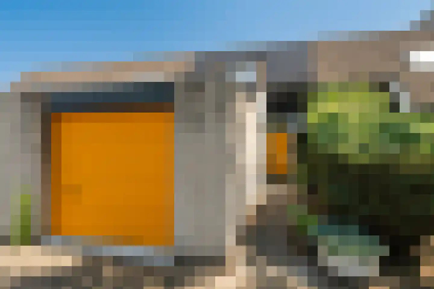 Agaat 44 Berkel en Rodenrijs thumbnail 5