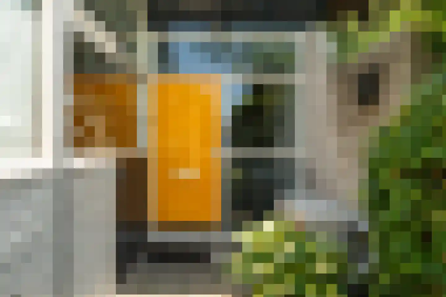 Agaat 44 Berkel en Rodenrijs thumbnail 6