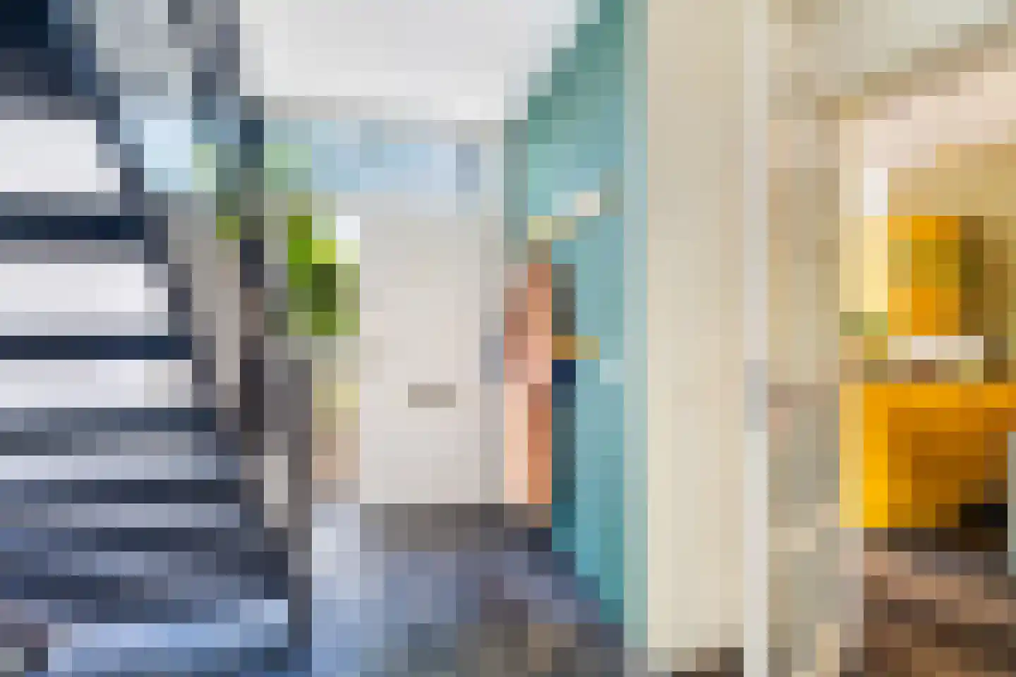 Agaat 44 Berkel en Rodenrijs thumbnail 7