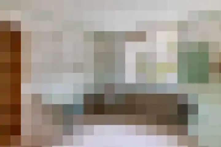 Agaat 48 Zoetermeer thumbnail 18