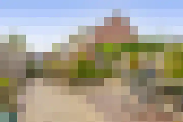 Agaat 48 Zoetermeer thumbnail 22
