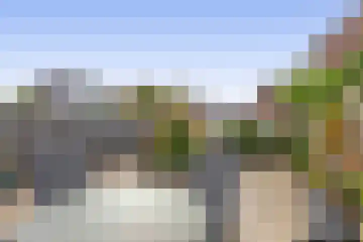 Agaat 48 Zoetermeer thumbnail 23