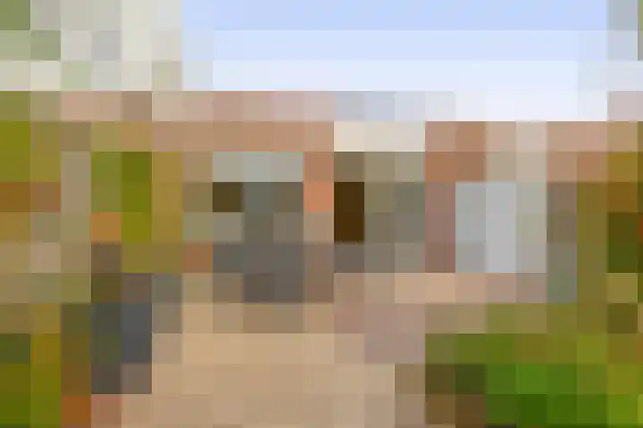 Agaat 48 Zoetermeer thumbnail 25