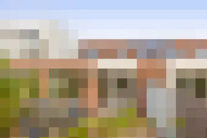 Agaat 48 Zoetermeer thumbnail 26