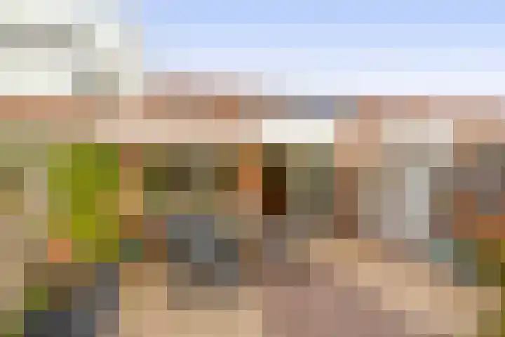 Agaat 48 Zoetermeer thumbnail 27