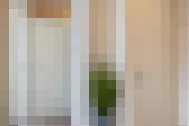 Agaat 48 Zoetermeer thumbnail 32