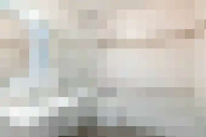 Agaat 48 Zoetermeer thumbnail 36
