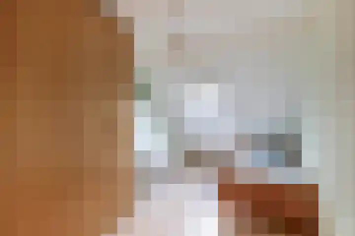 Agaat 48 Zoetermeer thumbnail 38