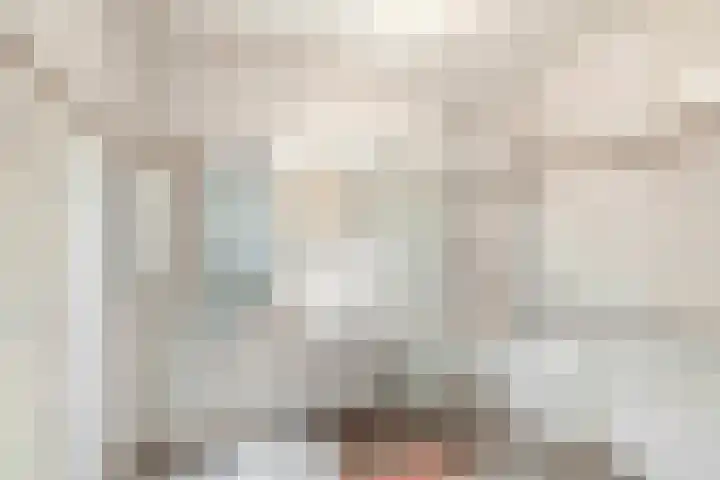 Agaat 48 Zoetermeer thumbnail 5