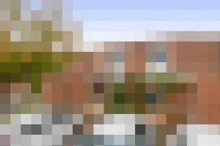 Agaat 48 Zoetermeer thumbnail 6