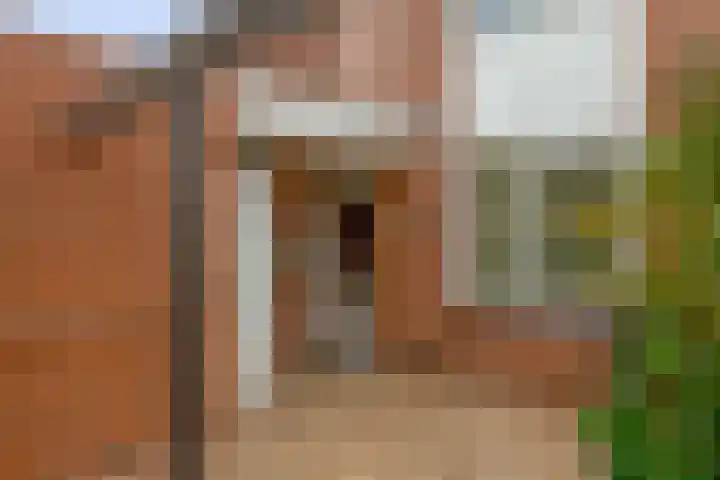 Agaat 48 Zoetermeer thumbnail 8