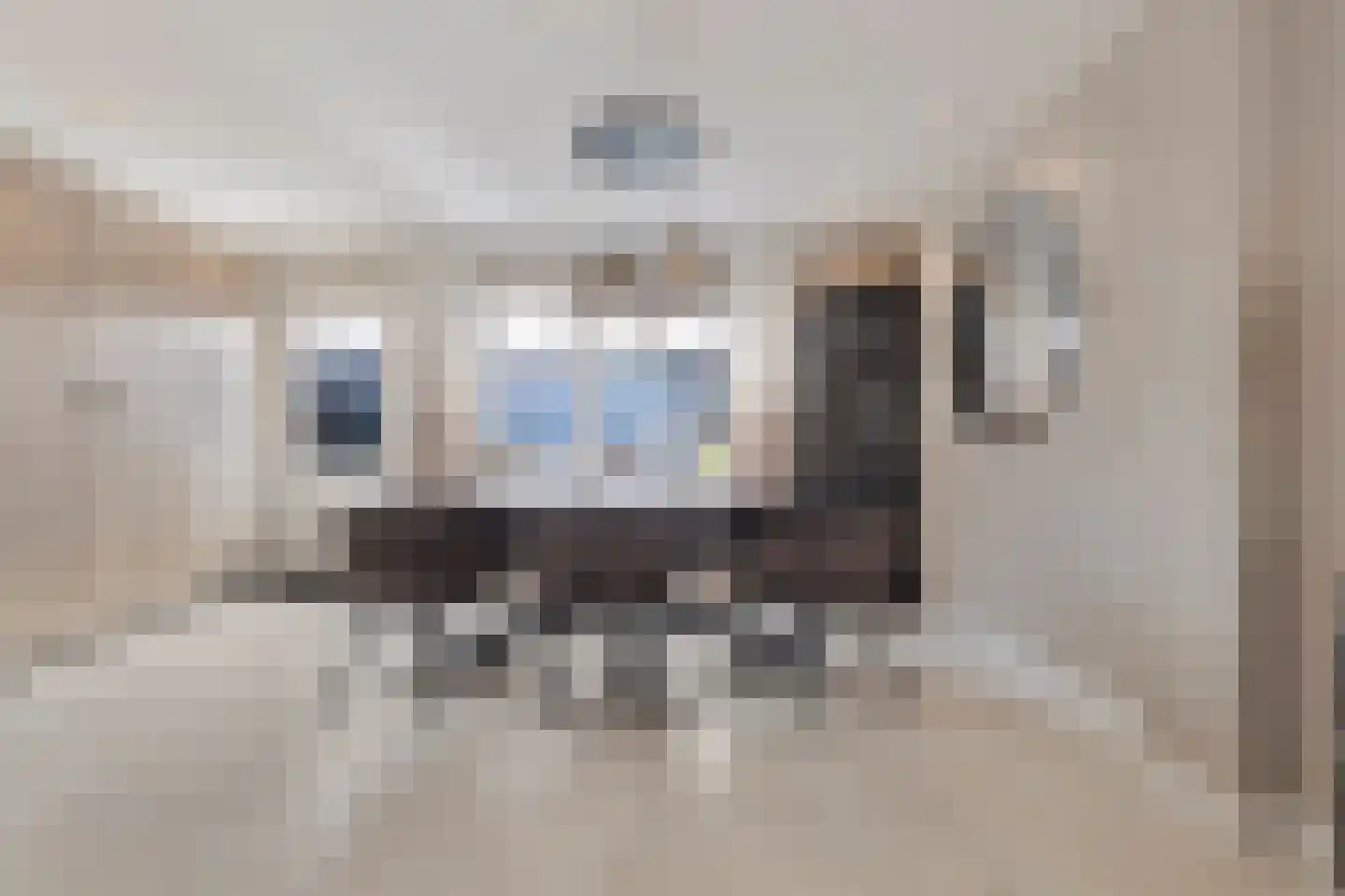 Agaat 6 Venlo thumbnail 11