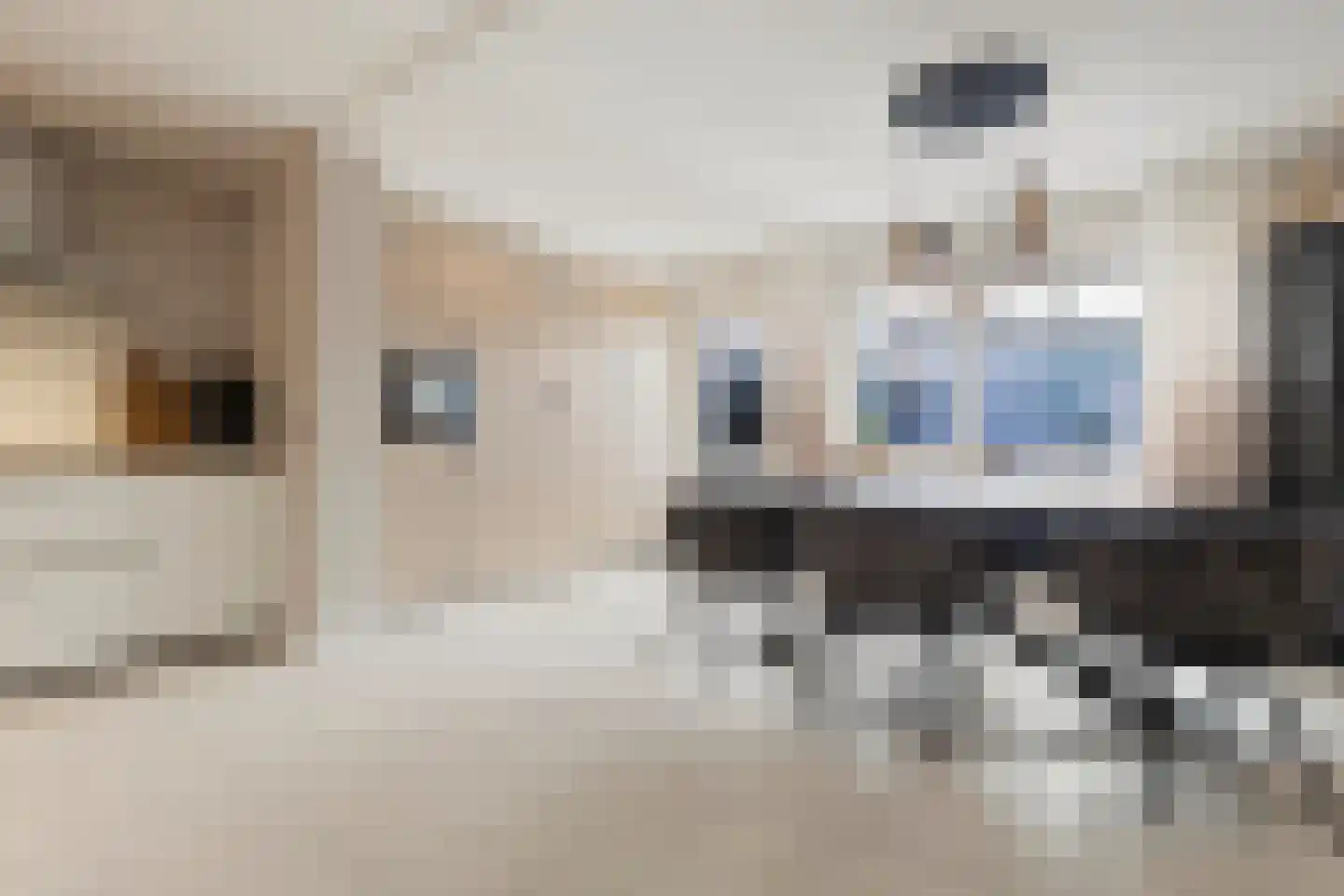 Agaat 6 Venlo thumbnail 12