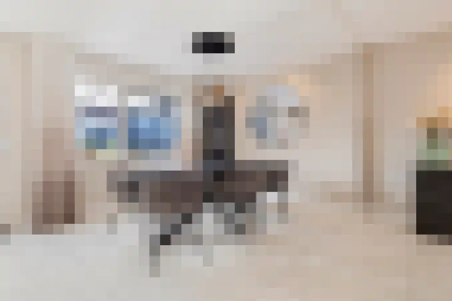 Agaat 6 Venlo thumbnail 14