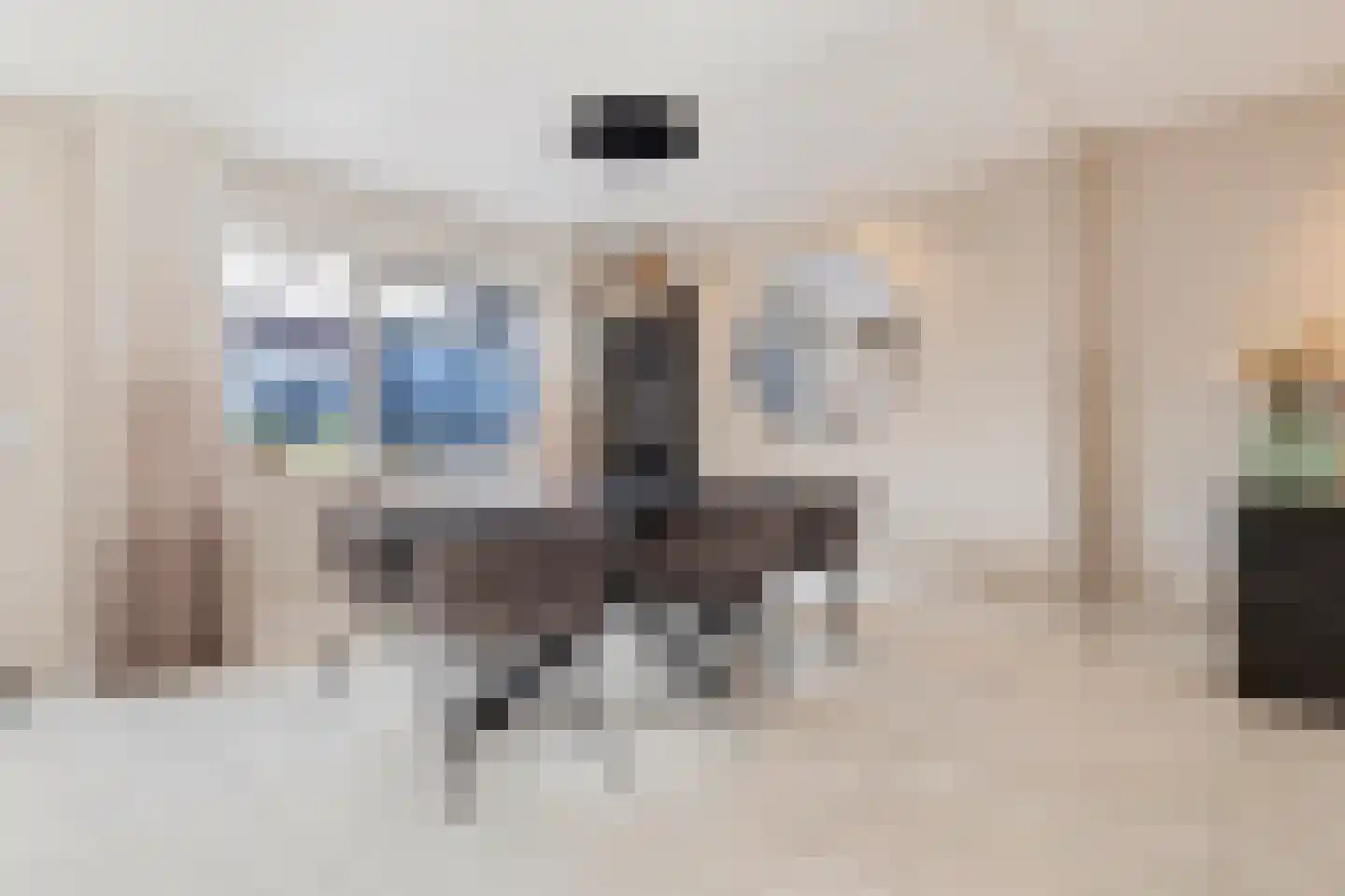 Agaat 6 Venlo thumbnail 14