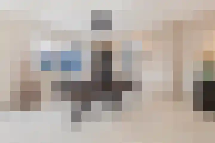 Agaat 6 Venlo thumbnail 14