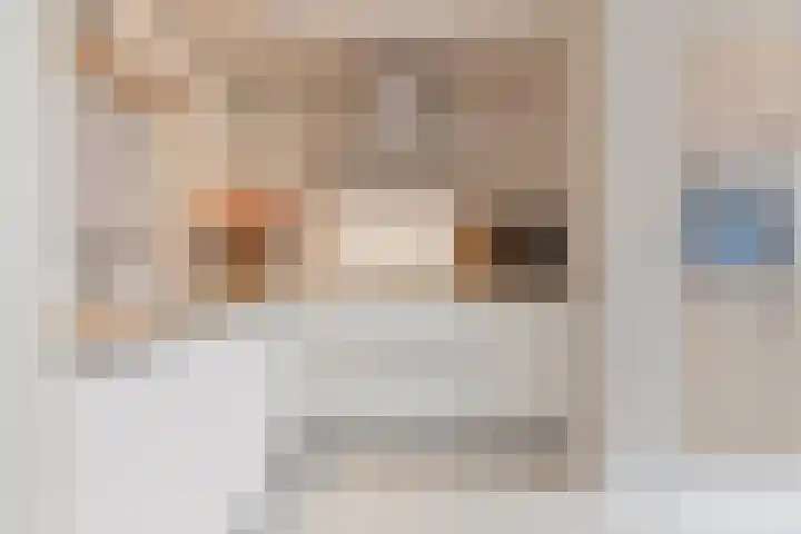 Agaat 6 Venlo thumbnail 17