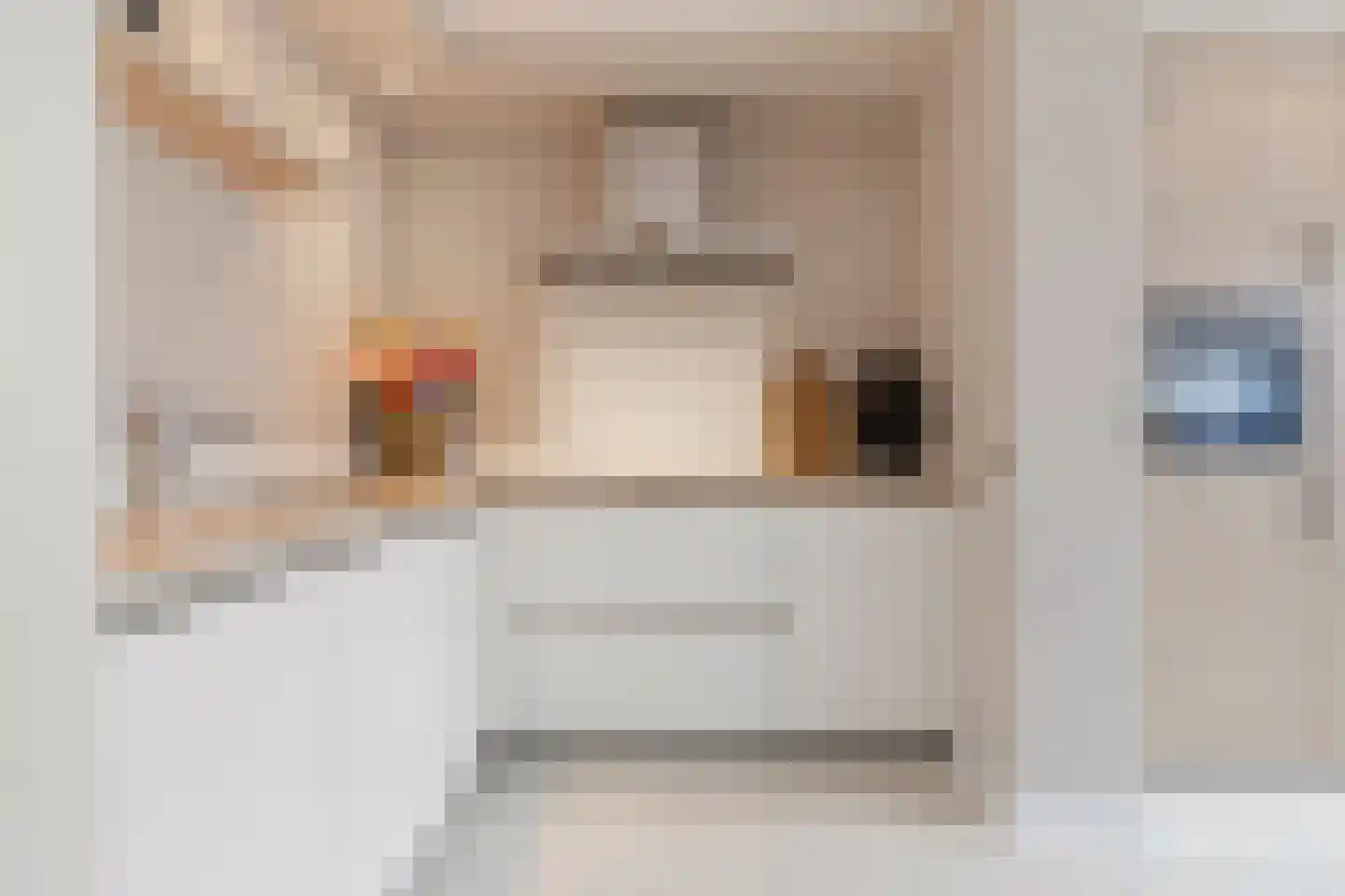 Agaat 6 Venlo thumbnail 17