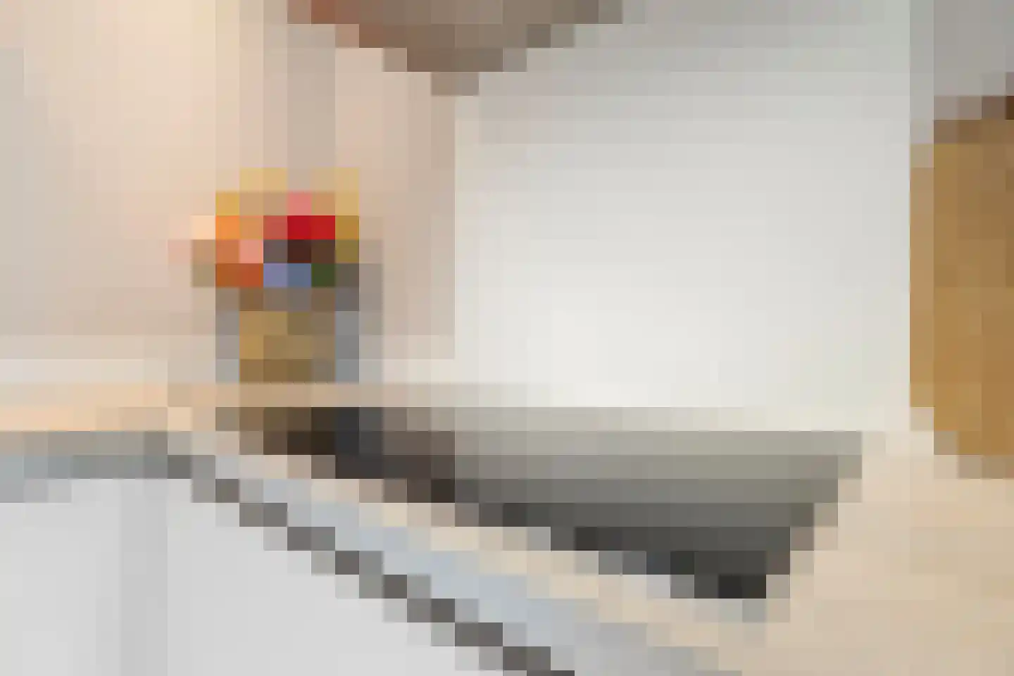 Agaat 6 Venlo thumbnail 19