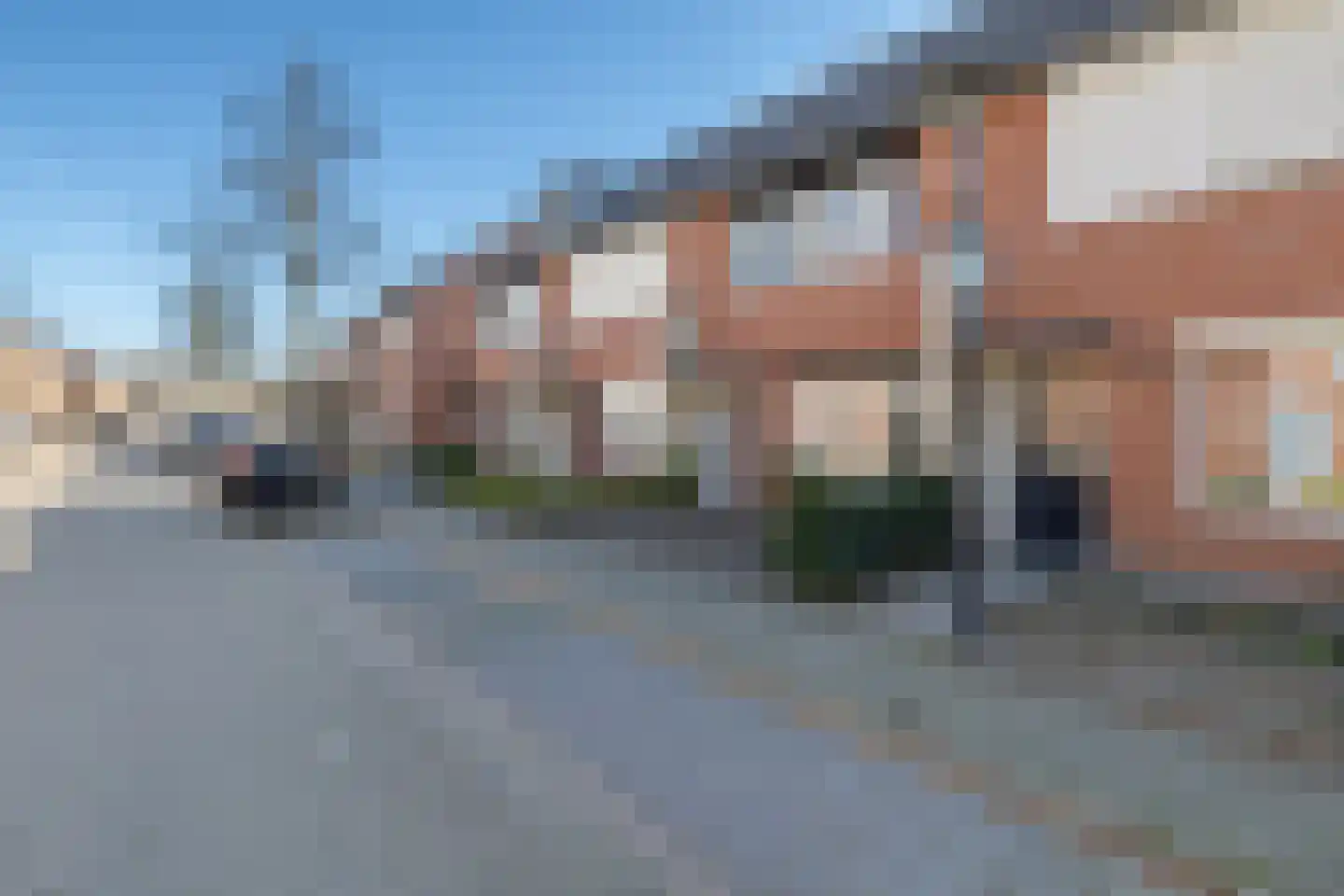 Agaat 6 Venlo foto 2