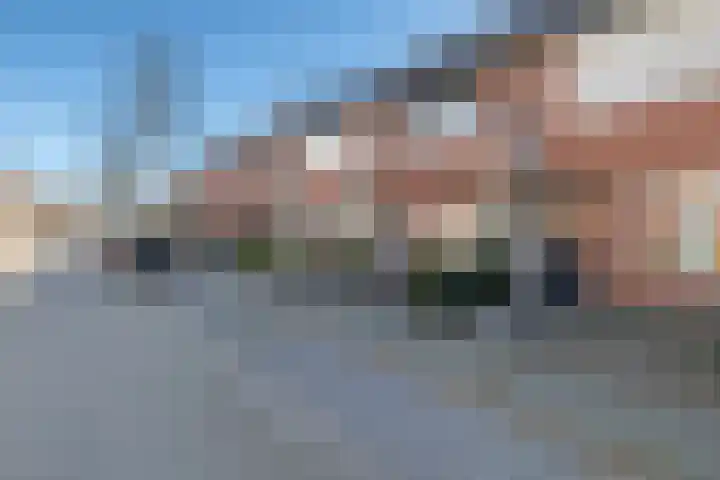 Agaat 6 Venlo foto 2