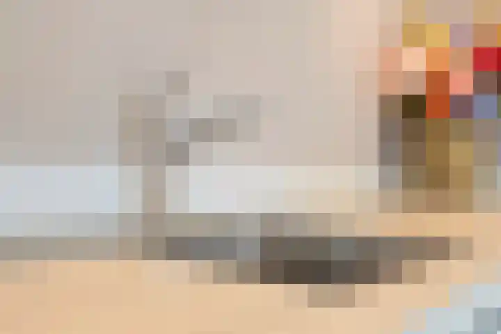 Agaat 6 Venlo thumbnail 20