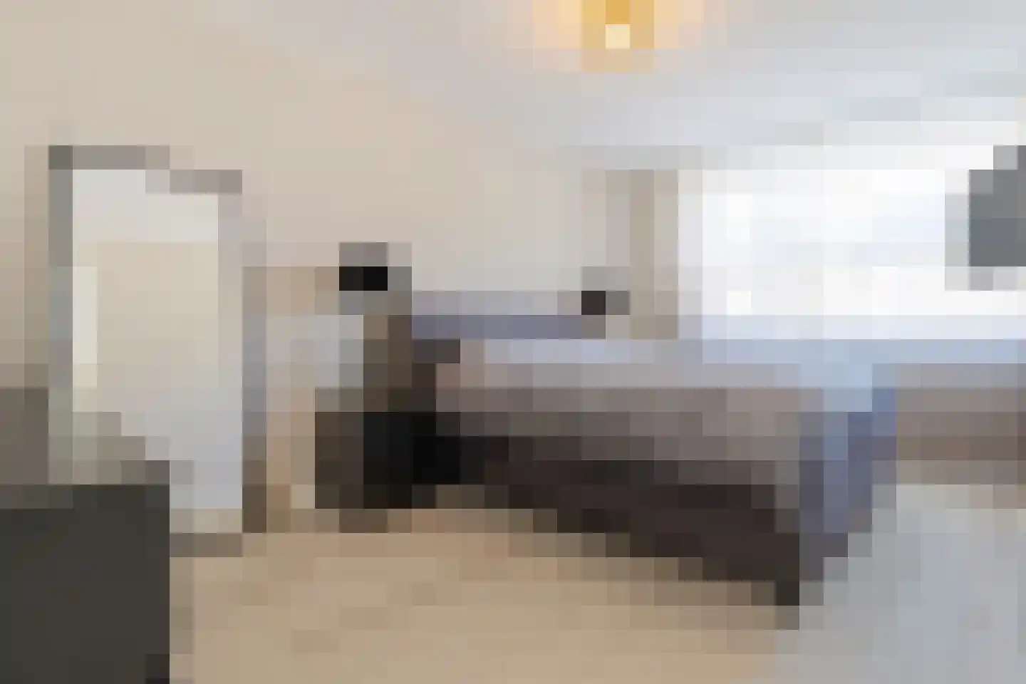 Agaat 6 Venlo thumbnail 24