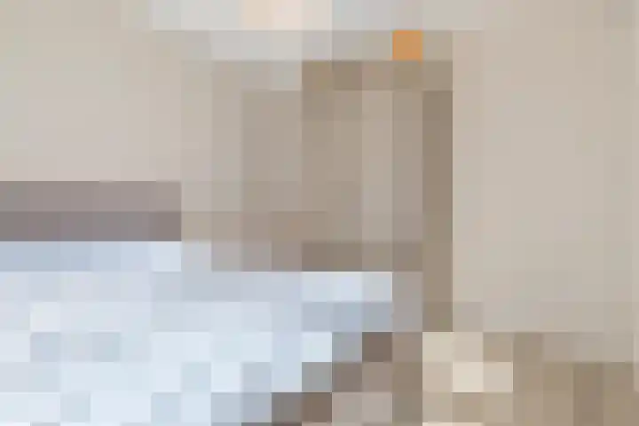 Agaat 6 Venlo thumbnail 28