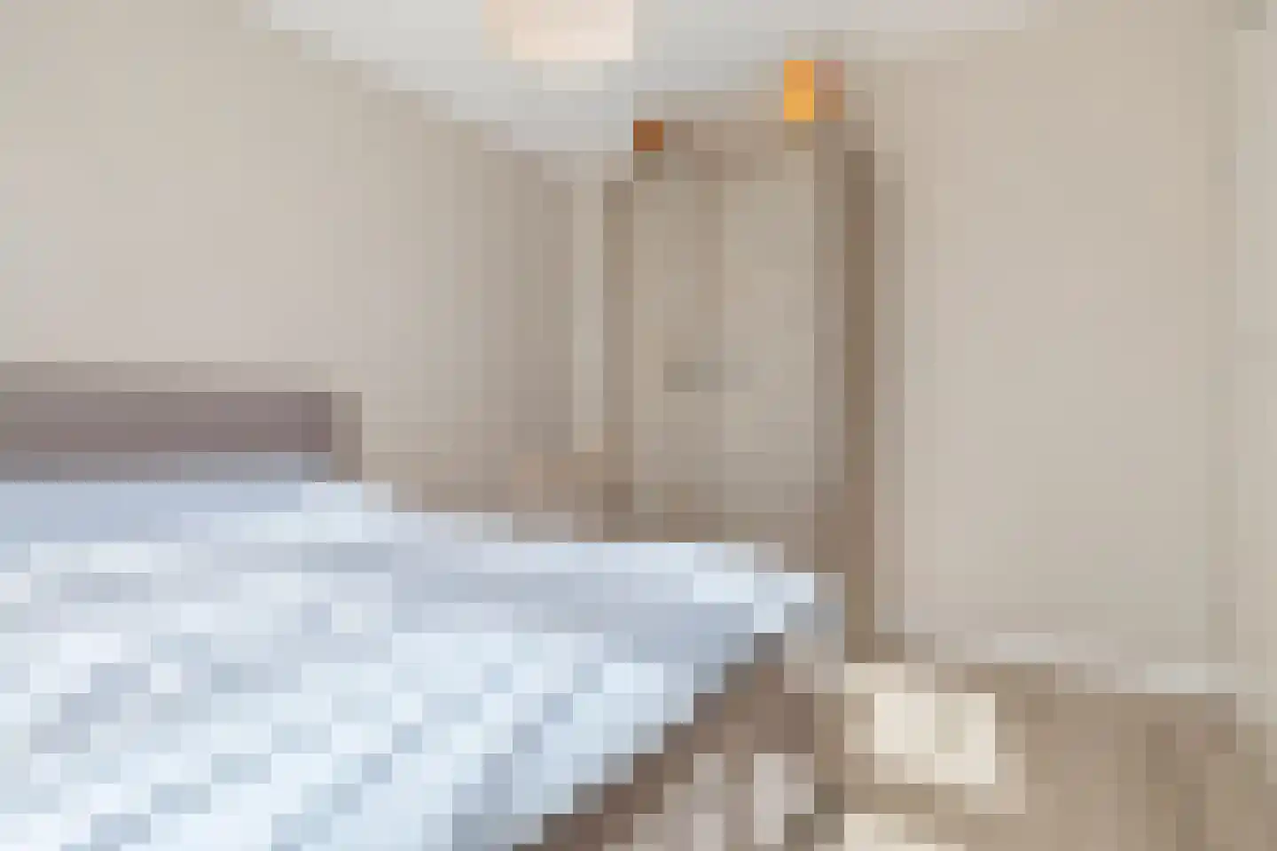 Agaat 6 Venlo thumbnail 28