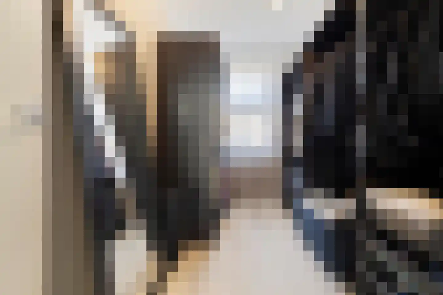 Agaat 6 Venlo thumbnail 29
