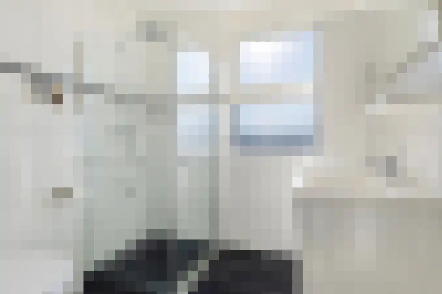 Agaat 6 Venlo thumbnail 30
