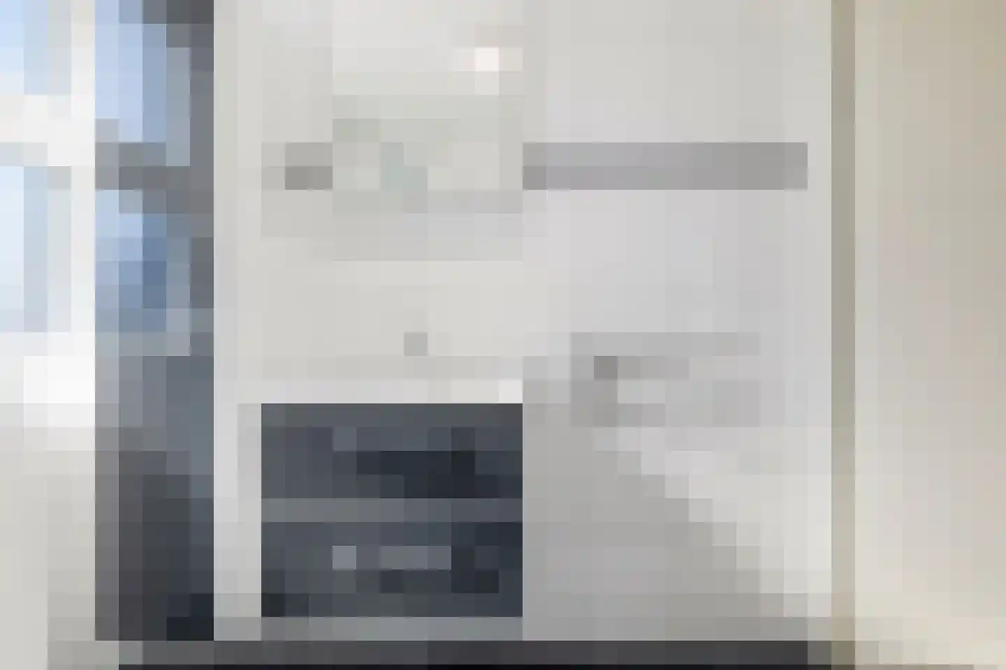 Agaat 6 Venlo thumbnail 31