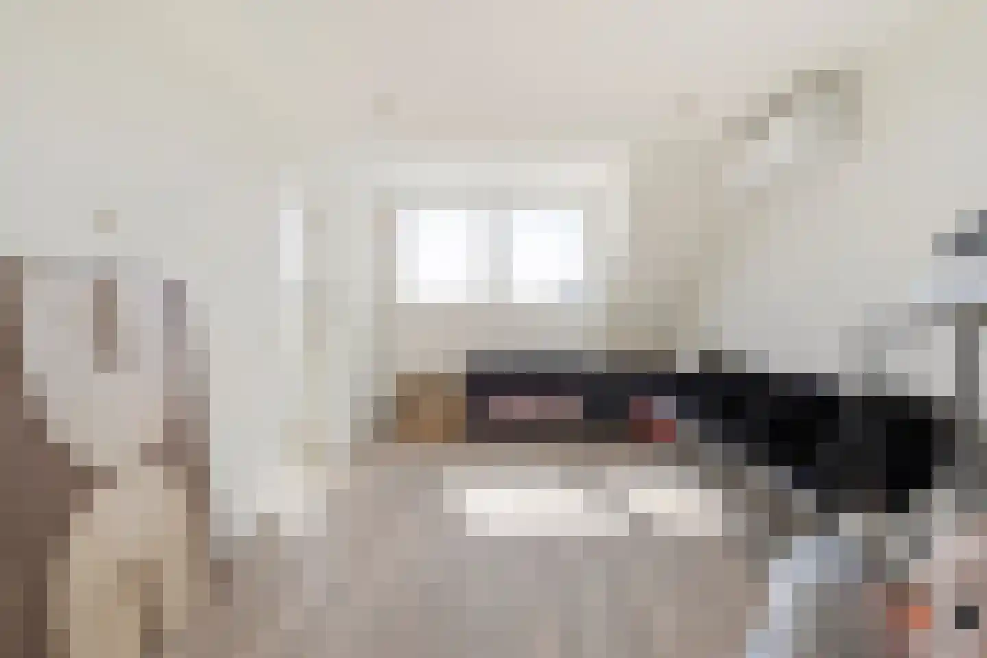 Agaat 6 Venlo thumbnail 37
