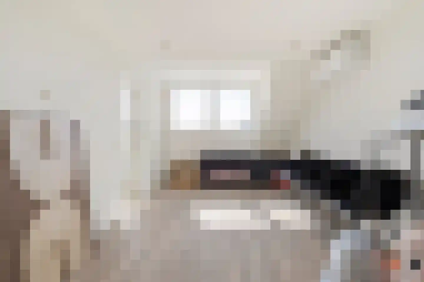 Agaat 6 Venlo thumbnail 37