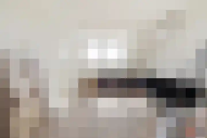 Agaat 6 Venlo thumbnail 37